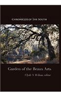 Chronicles of the South