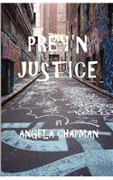 Prey'n Justice