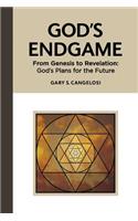God's Endgame