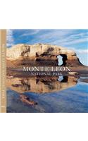 Monte Leon National Park