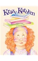 Krazy Kathleen