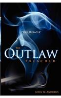 Outlaw Preacher