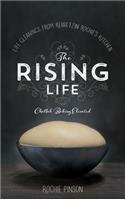 Rising Life