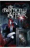Botticelli Affair