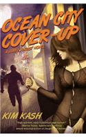 Ocean City Cover-up