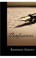 Confessions