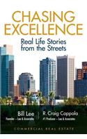 Chasing Excellence