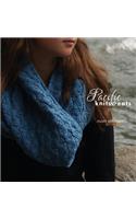 Pacific knits + eats