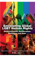 Envisioning Global LGBT Human Rights