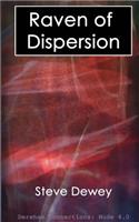 Raven of Dispersion