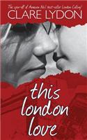 This London Love