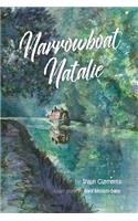 Narrowboat Natalie