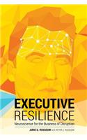 Executive Resilience