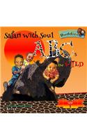 Safari With Soul