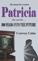 Patricia