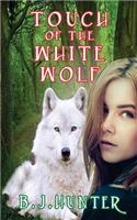 Touch of the White Wolf
