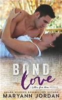 Bond of Love