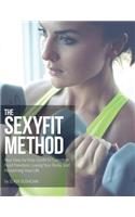 The Sexyfit Method