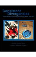 Consistent Divergencies
