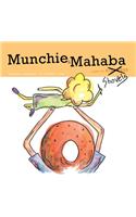 Munchie & Mahaba