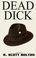 Dead Dick