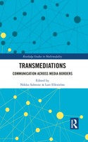 Transmediations
