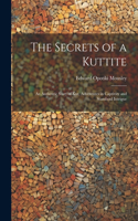 Secrets of a Kuttite