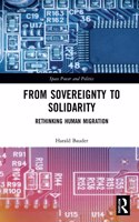 From Sovereignty to Solidarity