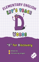 Elementary English