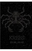 Krebs