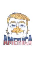 America