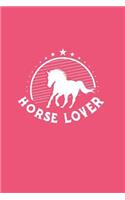 Horse Lover
