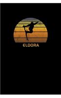 Eldora