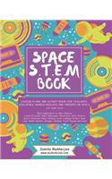 Space Stem Book