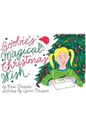 Boobie's Magical Christmas