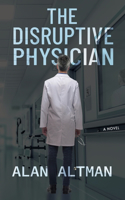 Disruptive Physician