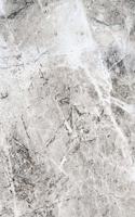 Marble Notebook