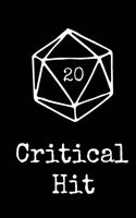 Critical Hit