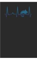 Chameleon Heartbeat