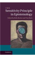 Sensitivity Principle in Epistemology