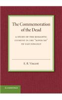 Commemoration of the Dead