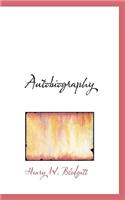 Autobiography