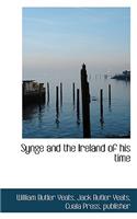 Synge and the Ireland of His Time