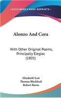 Alonzo and Cora