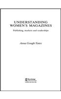 Understanding Women's Magazines