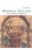 Medieval Ireland