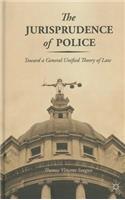 Jurisprudence of Police