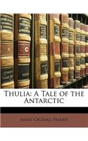 Thulia