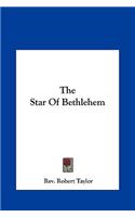 Star Of Bethlehem