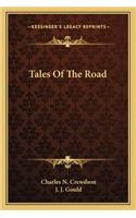 Tales of the Road